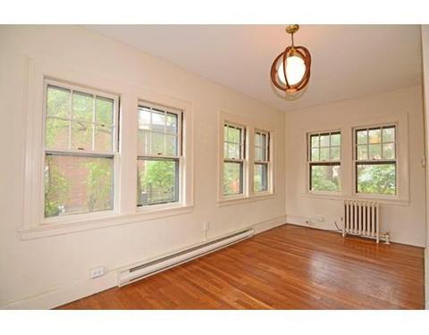 56 Devonshire Rd, Newton, MA 02468 photo 8