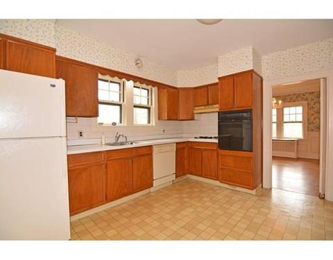 56 Devonshire Rd, Newton, MA 02468 photo 13