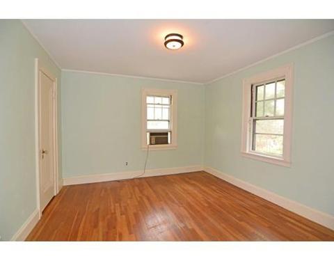 56 Devonshire Rd, Newton, MA 02468 photo 19