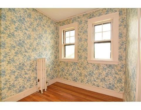 56 Devonshire Rd, Newton, MA 02468 photo 24