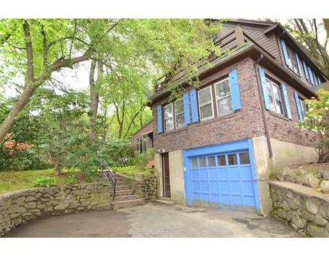 56 Devonshire Rd, Newton, MA 02468 photo 30