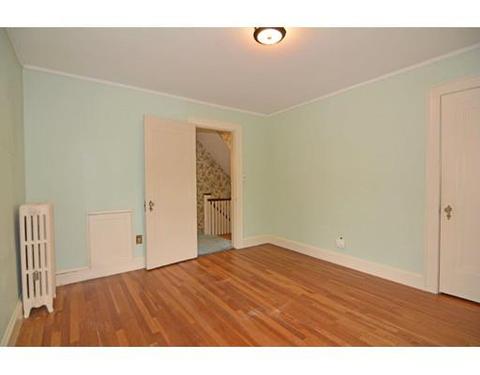 56 Devonshire Rd, Newton, MA 02468 photo 20