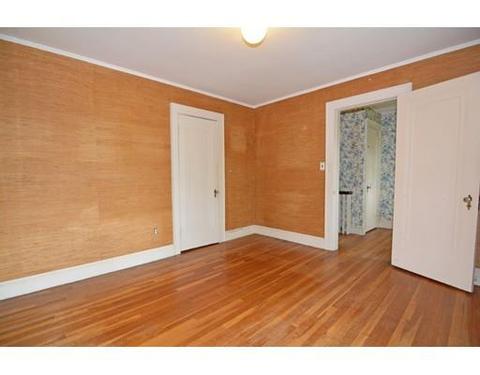 56 Devonshire Rd, Newton, MA 02468 photo 22