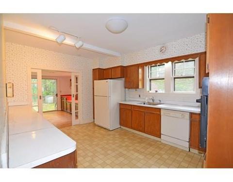 56 Devonshire Rd, Newton, MA 02468 photo 14