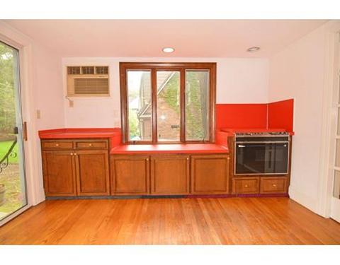 56 Devonshire Rd, Newton, MA 02468 photo 11