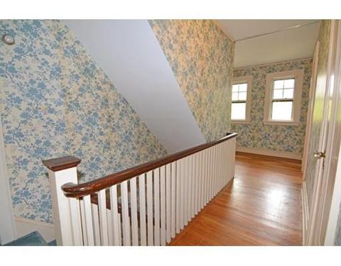 56 Devonshire Rd, Newton, MA 02468 photo 21