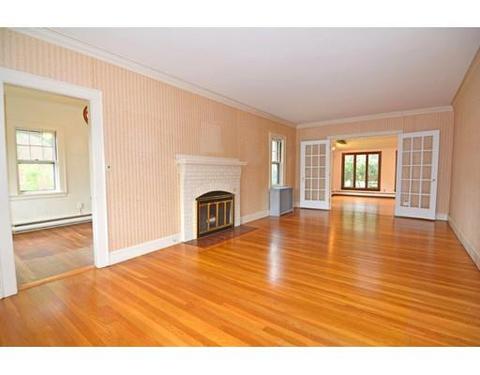56 Devonshire Rd, Newton, MA 02468 photo 6