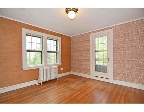 56 Devonshire Rd, Newton, MA 02468 photo 23