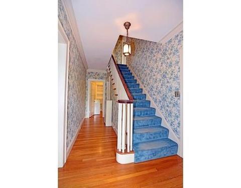 56 Devonshire Rd, Newton, MA 02468 photo 3