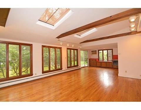 56 Devonshire Rd, Newton, MA 02468 photo 10