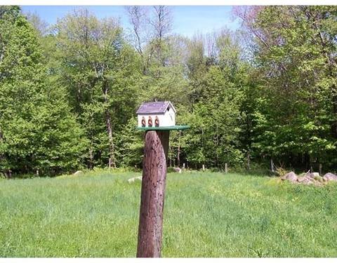 995 Willis Rd, Phillipston, MA 01331 photo 22