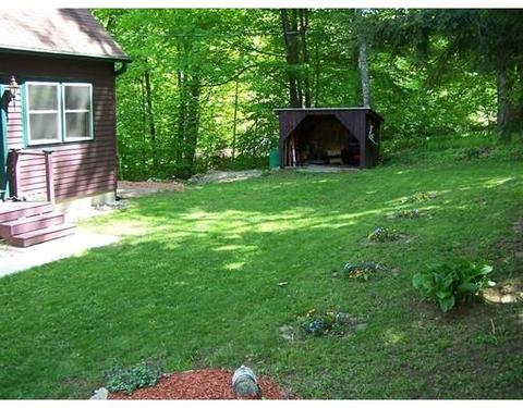 995 Willis Rd, Phillipston, MA 01331 photo 4