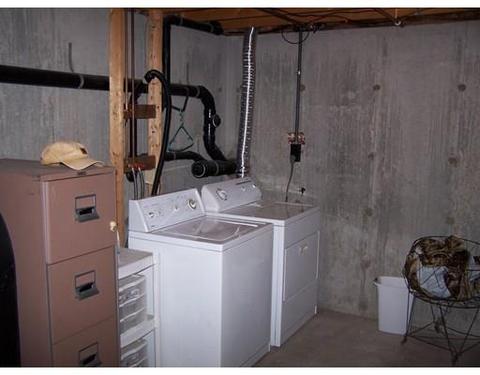 995 Willis Rd, Phillipston, MA 01331 photo 18