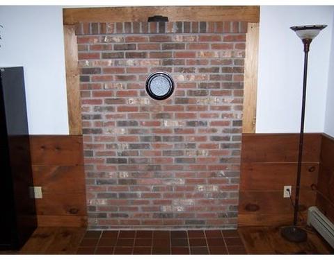 995 Willis Rd, Phillipston, MA 01331 photo 9
