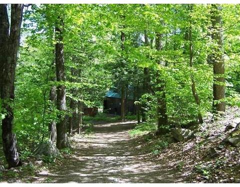 995 Willis Rd, Phillipston, MA 01331 photo 21