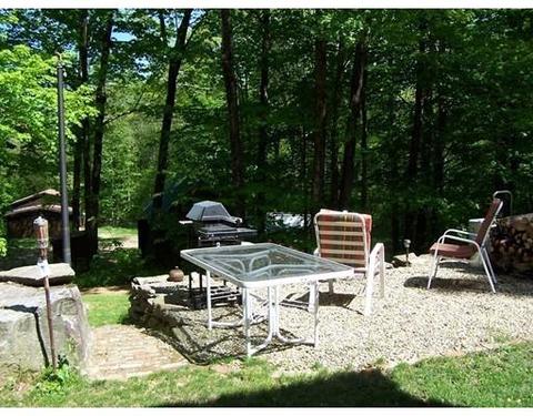 995 Willis Rd, Phillipston, MA 01331 photo 26