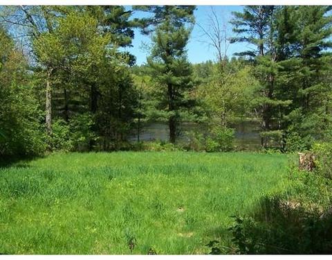995 Willis Rd, Phillipston, MA 01331 photo 23