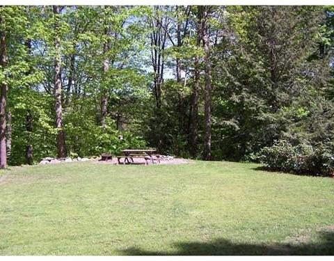 995 Willis Rd, Phillipston, MA 01331 photo 20