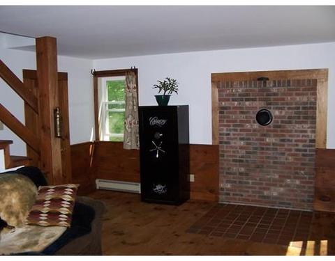 995 Willis Rd, Phillipston, MA 01331 photo 8