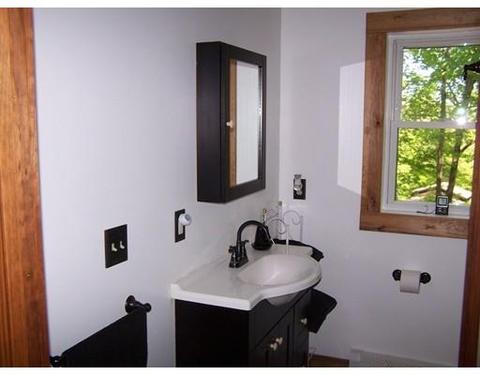 995 Willis Rd, Phillipston, MA 01331 photo 11