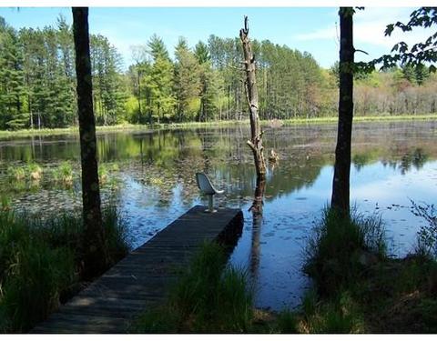 995 Willis Rd, Phillipston, MA 01331 photo 6