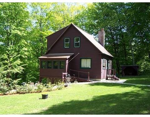 995 Willis Rd, Phillipston, MA 01331 photo 29