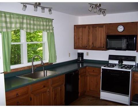 995 Willis Rd, Phillipston, MA 01331 photo 10