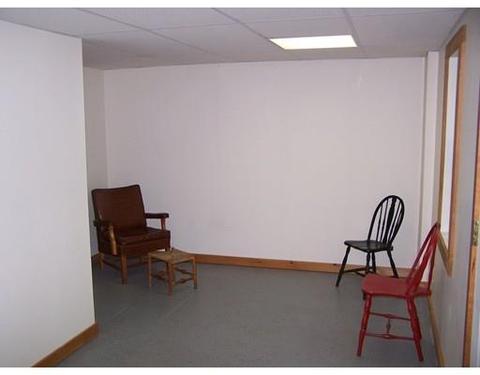 995 Willis Rd, Phillipston, MA 01331 photo 14