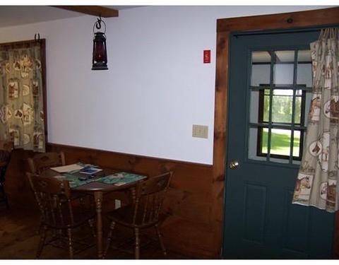 995 Willis Rd, Phillipston, MA 01331 photo 16