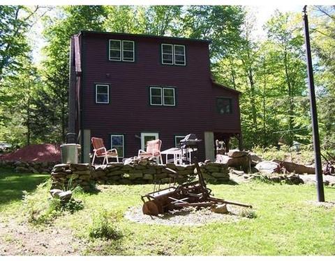 995 Willis Rd, Phillipston, MA 01331 photo 27