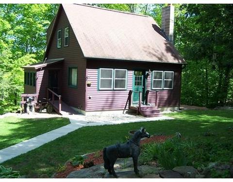 995 Willis Rd, Phillipston, MA 01331 photo 28