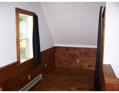 995 Willis Rd, Phillipston, MA 01331 photo 13