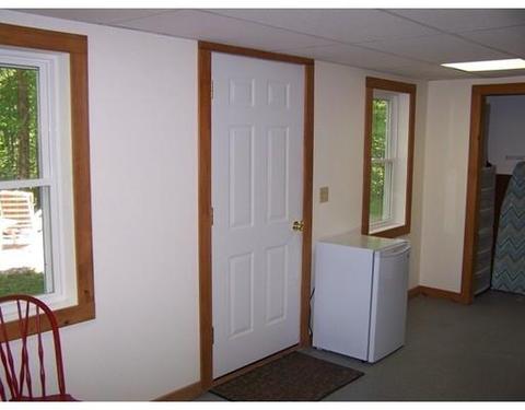 995 Willis Rd, Phillipston, MA 01331 photo 15