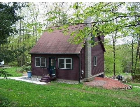 995 Willis Rd, Phillipston, MA 01331 photo 30