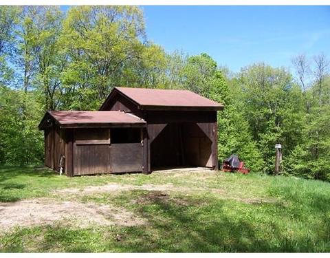 995 Willis Rd, Phillipston, MA 01331 photo 2