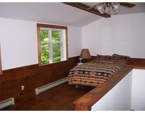 995 Willis Rd, Phillipston, MA 01331 photo 12