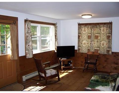 995 Willis Rd, Phillipston, MA 01331 photo 7
