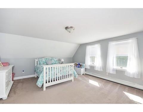 14 Colonial Rd, Bourne, MA 02532 photo 12