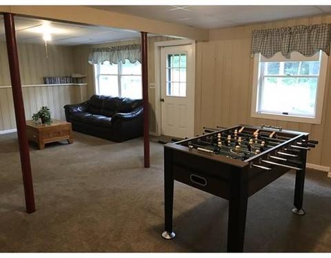 14 Colonial Rd, Bourne, MA 02532 photo 19