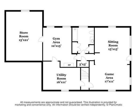 14 Colonial Rd, Bourne, MA 02532 photo 25