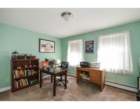 14 Colonial Rd, Bourne, MA 02532 photo 7