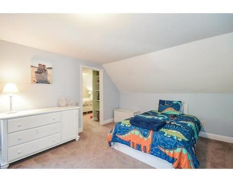 14 Colonial Rd, Bourne, MA 02532 photo 11