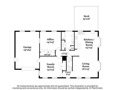 14 Colonial Rd, Bourne, MA 02532 photo 26