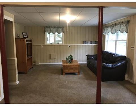 14 Colonial Rd, Bourne, MA 02532 photo 20