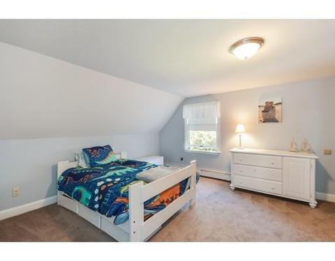 14 Colonial Rd, Bourne, MA 02532 photo 10