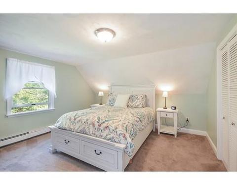 14 Colonial Rd, Bourne, MA 02532 photo 8