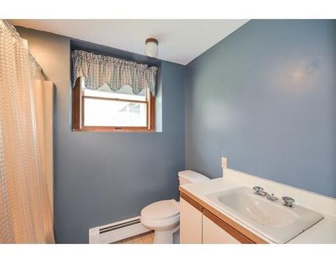 14 Colonial Rd, Bourne, MA 02532 photo 14