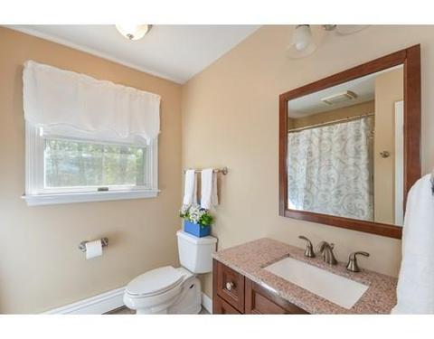 14 Colonial Rd, Bourne, MA 02532 photo 16