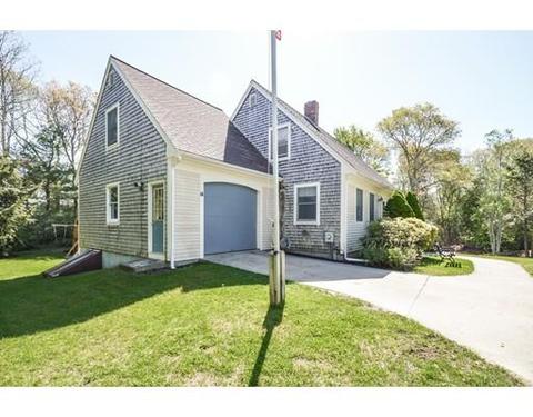 14 Colonial Rd, Bourne, MA 02532 photo 21