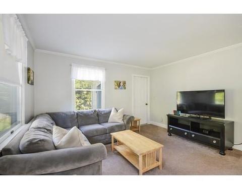 14 Colonial Rd, Bourne, MA 02532 photo 5